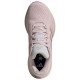 Adidas Response Super W